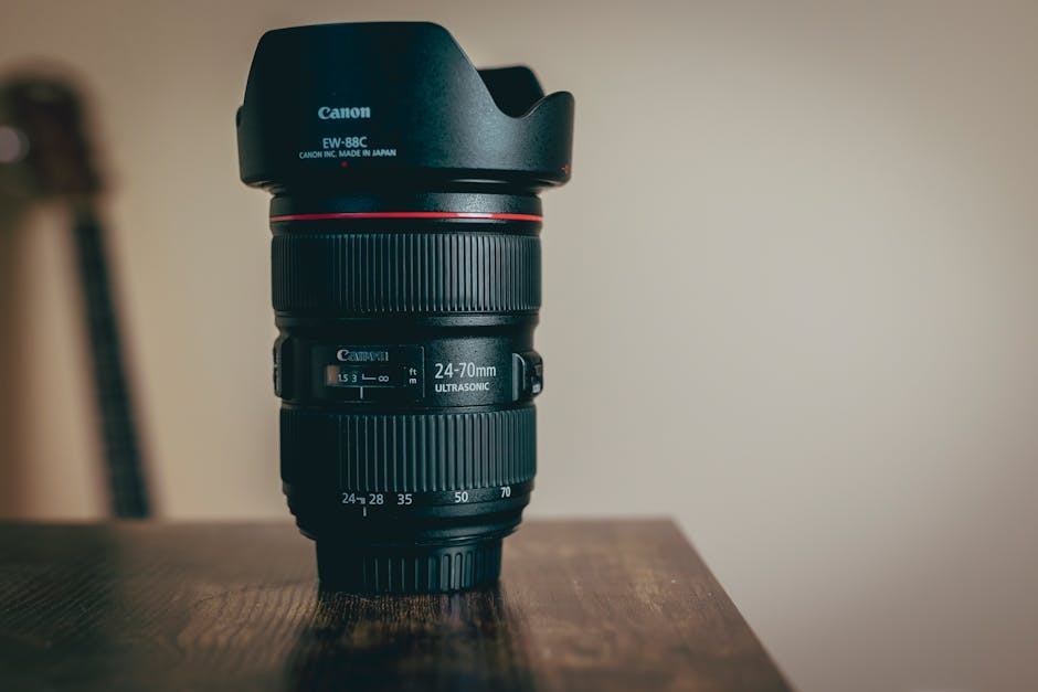 Accessoires visseuse : embouts, mandrins et coffrets complets