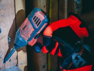 Batteries lithium et recyclage : bricoler de façon responsable