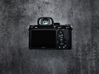 Visseuse à angle droit : visser dans les espaces confinés