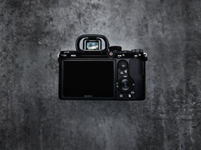 Visseuse à angle droit : la solution pour les espaces inaccessibles