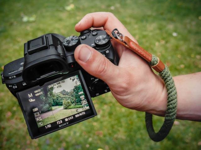 Visseuse sans fil 18V : le standard du bricolage et de l'artisanat