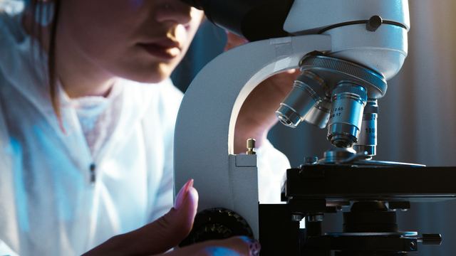 Tests et avis de visseuses : les critères qui comptent vraiment Tests et avis de visseuses : les critères qui comptent vraiment