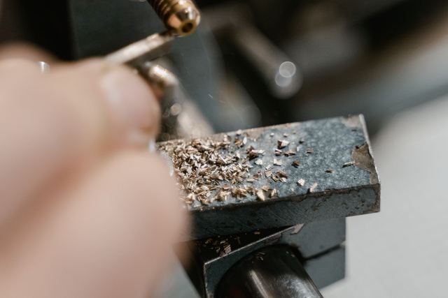 Devis de rénovation : préparer la demande, comparer les offres et garder sa part du chantier Devis de rénovation : préparer la demande, comparer les offres et garder sa part du chantier