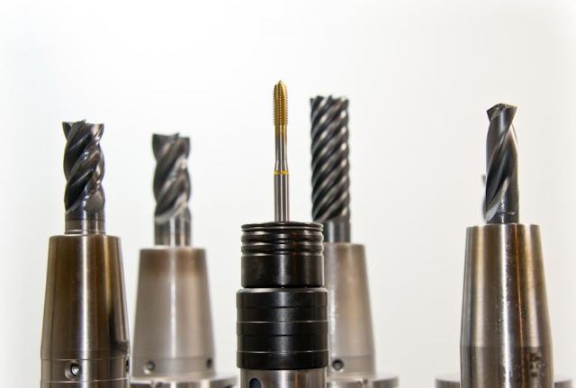 Louer ses outils de bricolage : quand, où et comment s'y prendre Louer ses outils de bricolage : quand, où et comment s'y prendre