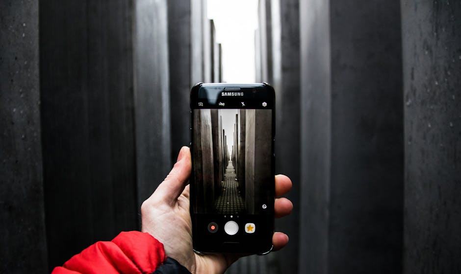 Marques visseuse : Bosch, Makita, DeWalt et comparatif
