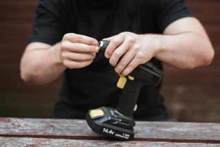 Perforateur SDS plus ou max, lequel pour la maçonnerie