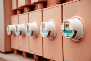 Préparer un chantier de comptage énergétique collectif en copropriété